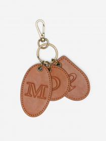 Брелок Marc O’Polo модель 00718046501100-739 Фото