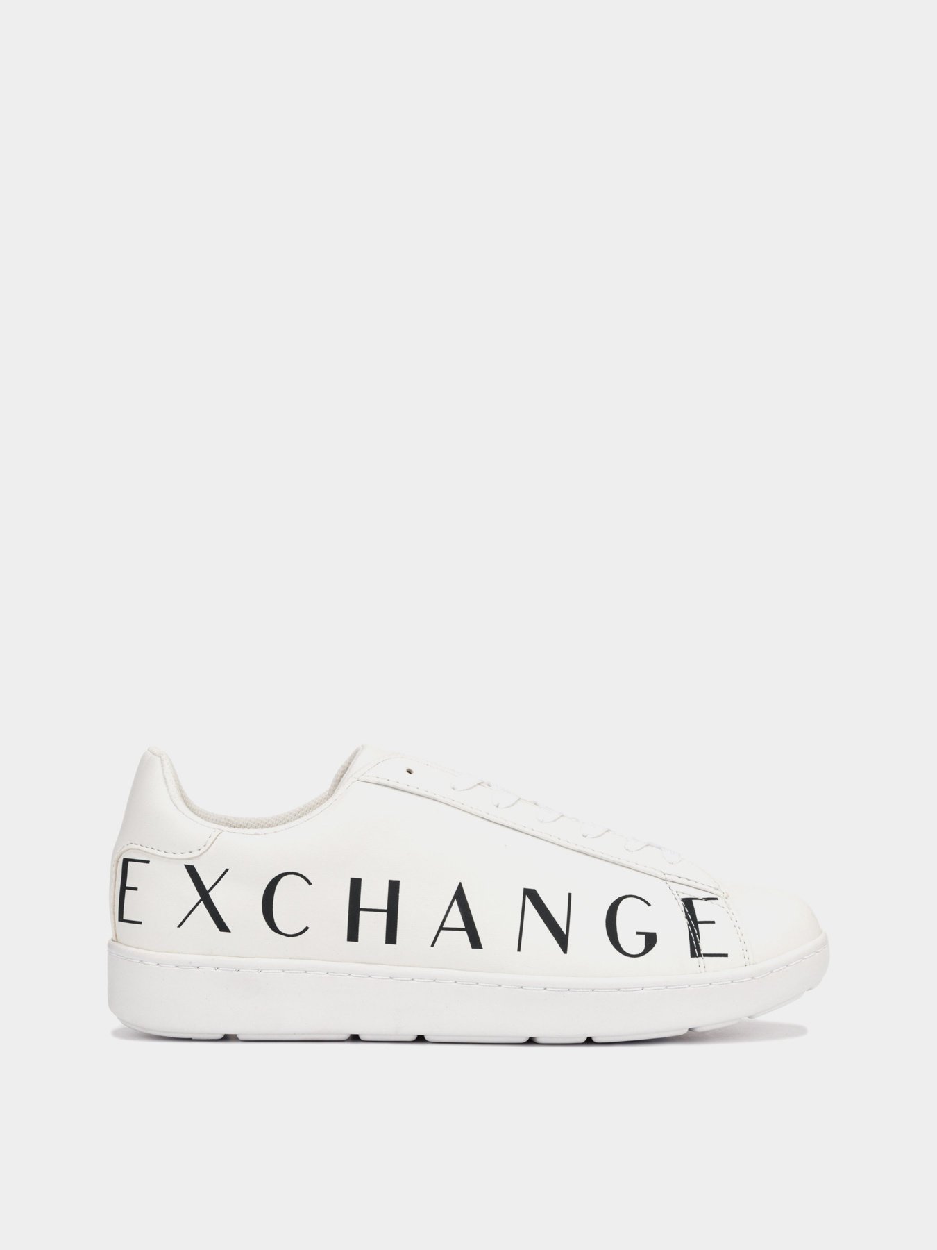 Кроссовки Armani Exchange модель XUX033-XV186-P940 Фото