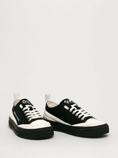 Кросівки Armani Exchange модель XUX060-XV218-00285 — фото - INTERTOP