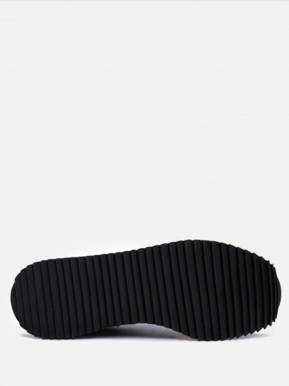 Кросівки Armani Exchange модель XUX062-XV222-00002 — фото 3 - INTERTOP