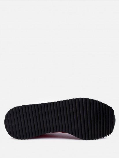 Кросівки Armani Exchange модель XUX062-XV222-00029 — фото 3 - INTERTOP