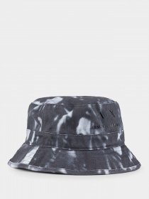 Панама Armani Exchange модель 954120-0P653-00020 Фото