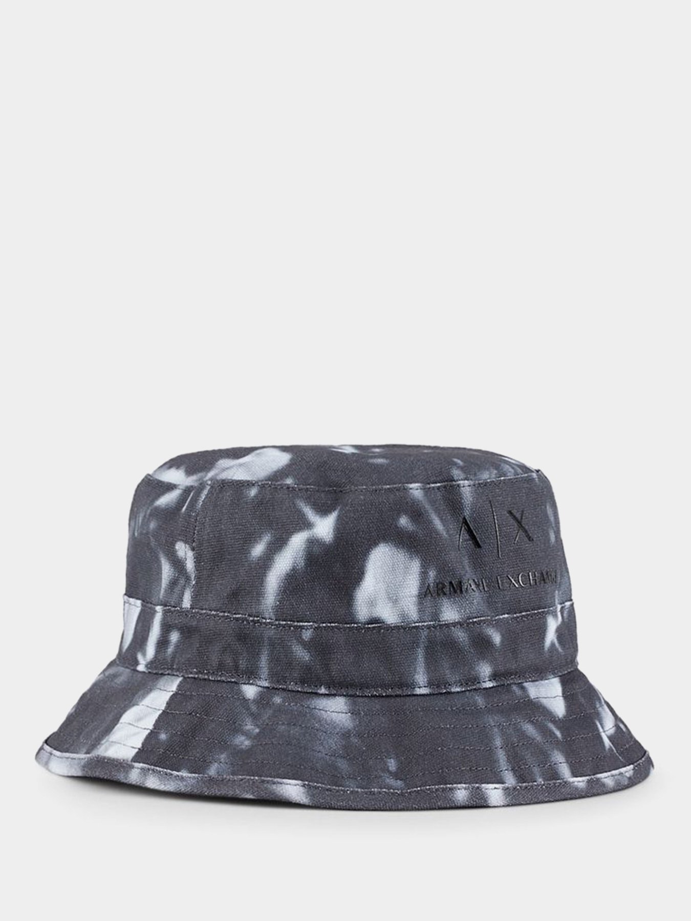 Панама Armani Exchange модель 954120-0P653-00020 Фото