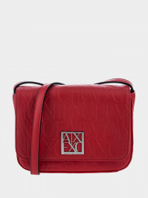 Сумка Armani Exchange модель 942648-CC793-00074 Фото