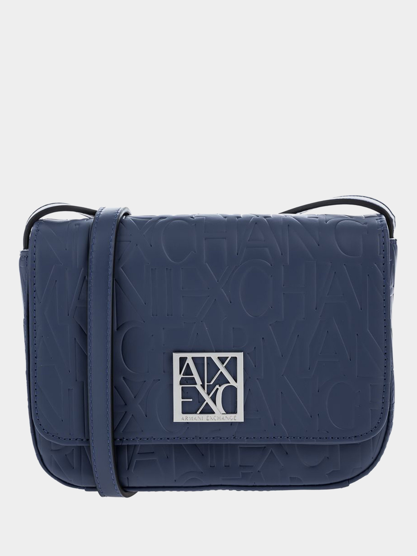 Сумка Armani Exchange модель 942648-CC793-01831 Фото