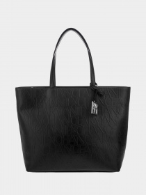 Шопер Armani Exchange модель 942650-CC793-00020 Фото