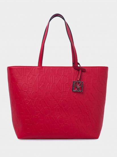 Шопер Armani Exchange модель 942650-CC793-00074 - фото