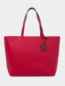 Шопер Armani Exchange модель 942650-CC793-00074 Фото