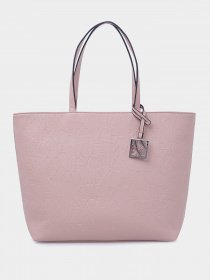 Шопер Armani Exchange модель 942650-CC793-00471 Фото