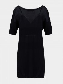 Платья Armani Exchange модель 3HYA1F-YMM8Z-1200 Фото