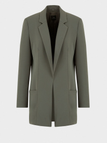 Блейзер Armani Exchange модель 3HYG66-YNJQZ-1847 Фото