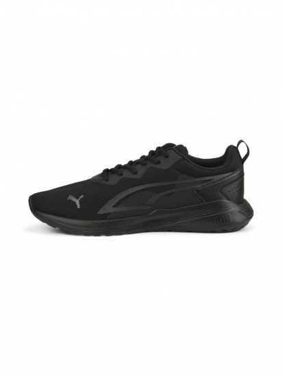 Кросівки PUMA All-day Active модель 386269 — фото 3 - INTERTOP