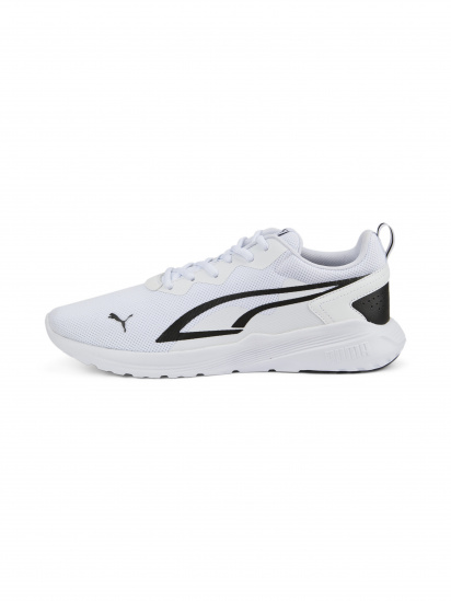 Кросівки PUMA All-day Active модель 386269 — фото 3 - INTERTOP