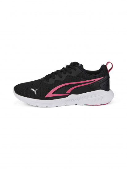 Кросівки PUMA All-day Active модель 386269 — фото 4 - INTERTOP