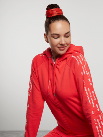 Кофта Armani Exchange модель 3HYM81-YJ89Z-1476 Фото