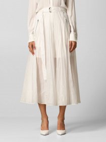 Юбки Armani Exchange модель 3HYN64-YNYBZ-1100 Фото