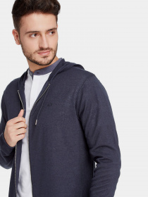 Кофта Armani Exchange модель 3HZE1D-ZMN3Z-1510 Фото