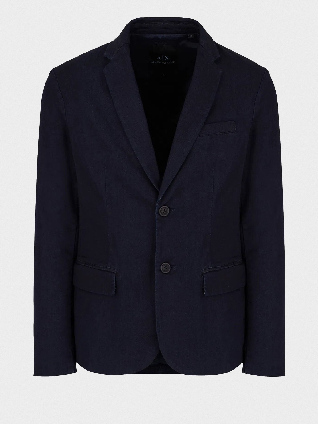 Блейзер Armani Exchange модель 3HZGJ1-Z1EZZ-1500 Фото