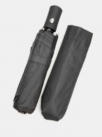 Парасолька Braska модель 32-9099/301 Фото