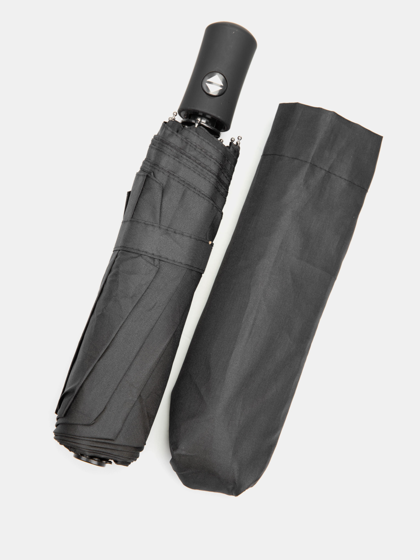 Парасолька Braska модель 32-9099/301 Фото