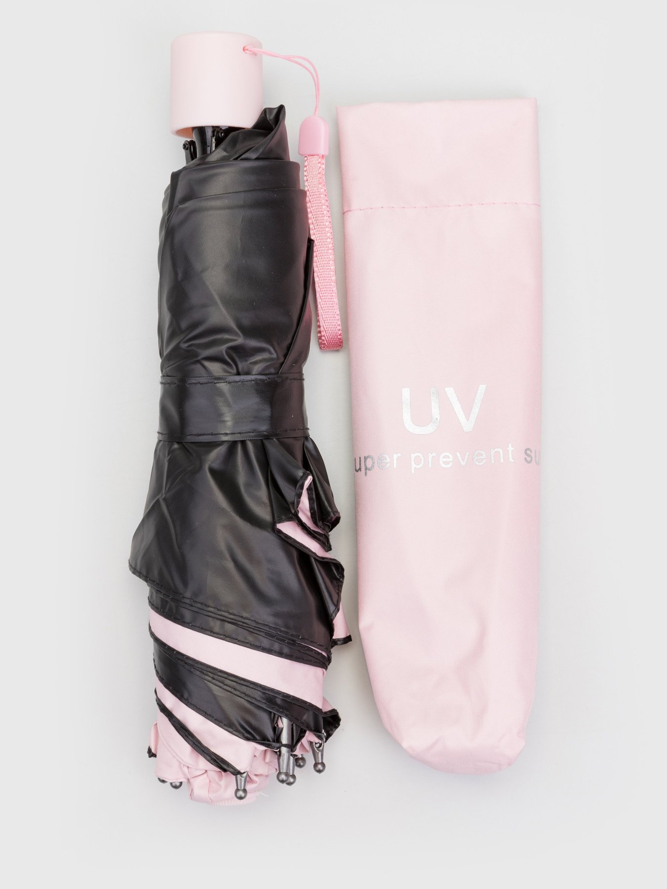 Зонт Braska модель 32-9077/318 Фото