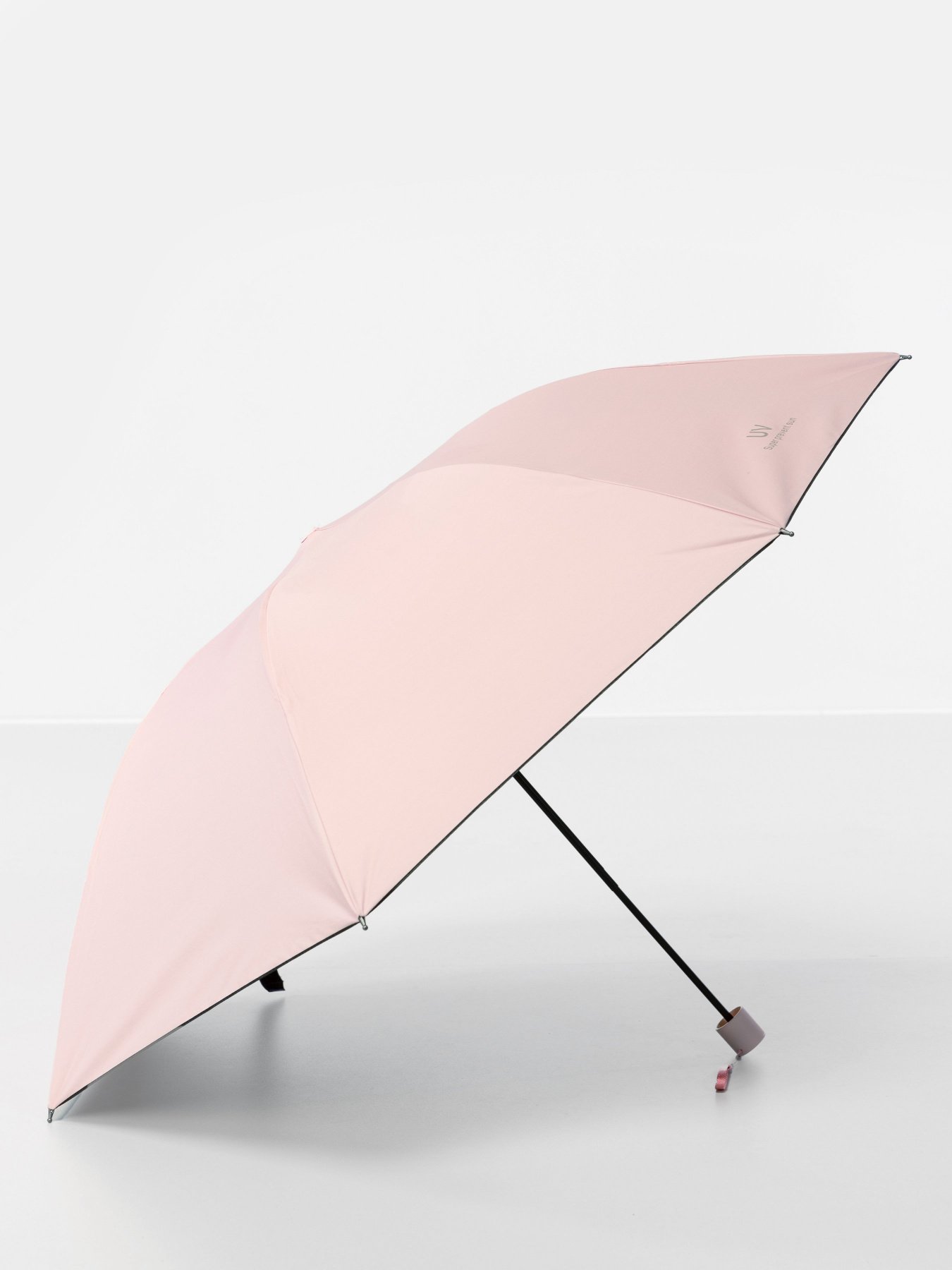 Зонт Braska модель 32-9077/318 Фото