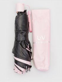 Зонт Braska модель 32-9077/318 Фото