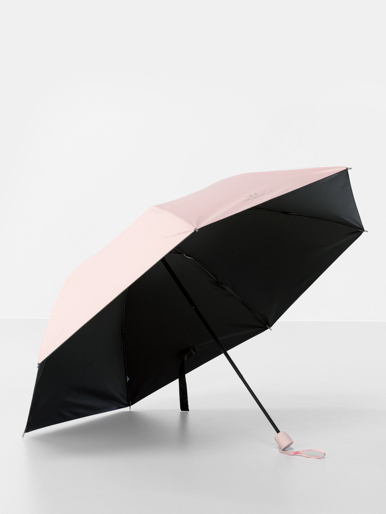 Парасолька Braska модель 32-9077/318 Парасолька Braska модель 32-9077/318 Фото