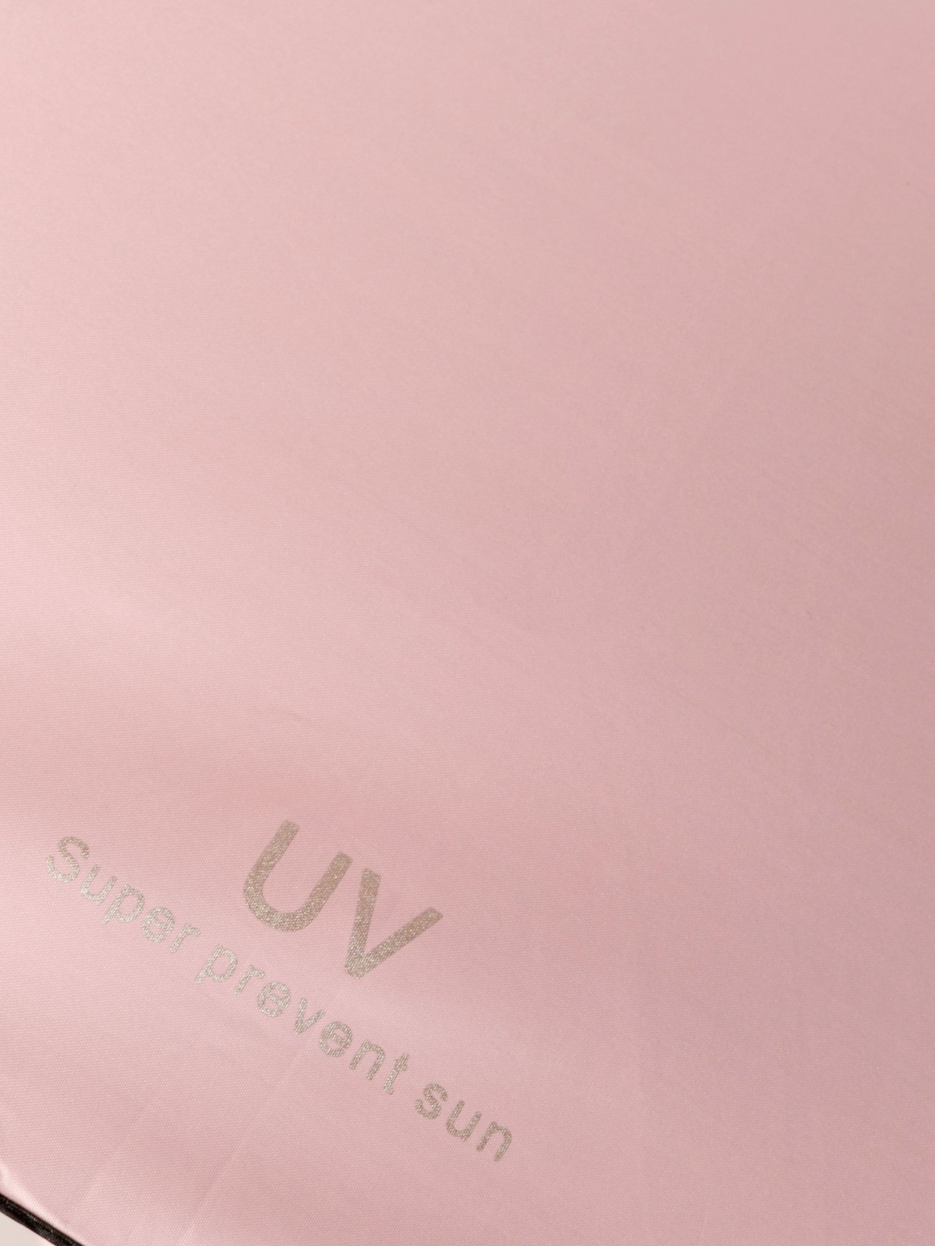 Парасолька Braska модель 32-9077/318 Парасолька Braska модель 32-9077/318 Фото