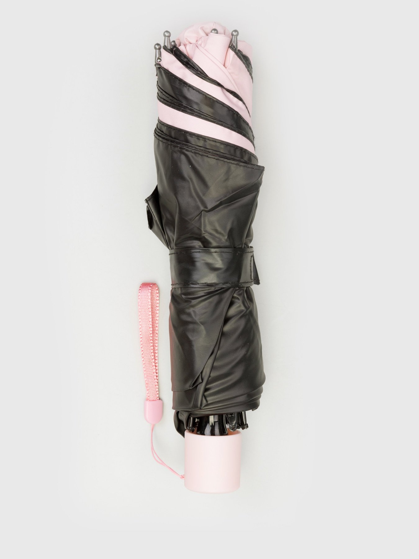 Парасолька Braska модель 32-9077/318 Парасолька Braska модель 32-9077/318 Фото