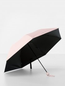 Парасолька Braska модель 32-9077/318 Парасолька Braska модель 32-9077/318 Фото