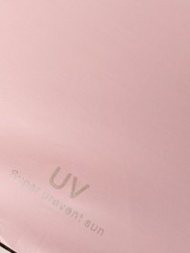 Парасолька Braska модель 32-9077/318 Парасолька Braska модель 32-9077/318 Фото