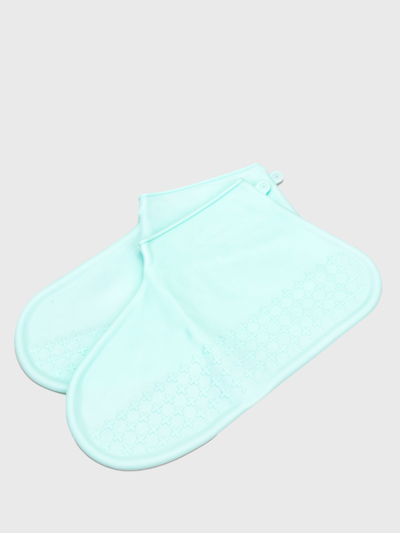 Чехол для обуви Braska модель 30-2201/700 Фото