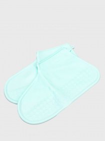 Чехол для обуви Braska модель 30-2201/700 Фото