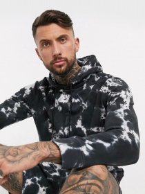 Худі Armani Exchange модель 3HZMHB-ZJ1ZZ-1200 Фото