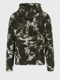 Худи Armani Exchange модель 3HZMHB-ZJ1ZZ-1840 Худи Armani Exchange модель 3HZMHB-ZJ1ZZ-1840 Фото