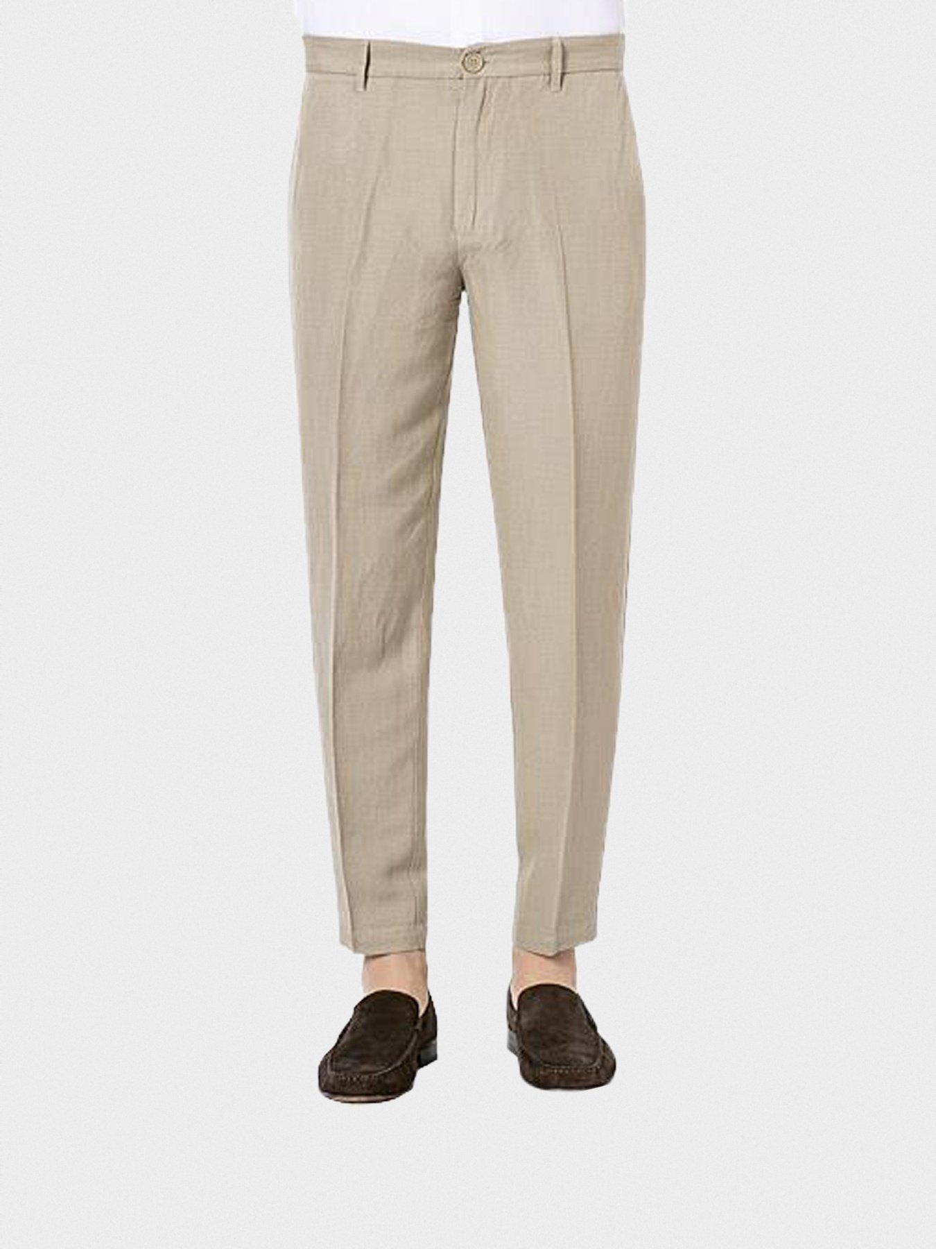 Брюки повседневные Armani Exchange модель 3HZP51-ZNFNZ-1704 Фото