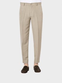 Повседневные штаны Armani Exchange модель 3HZP51-ZNFNZ-1704 Фото