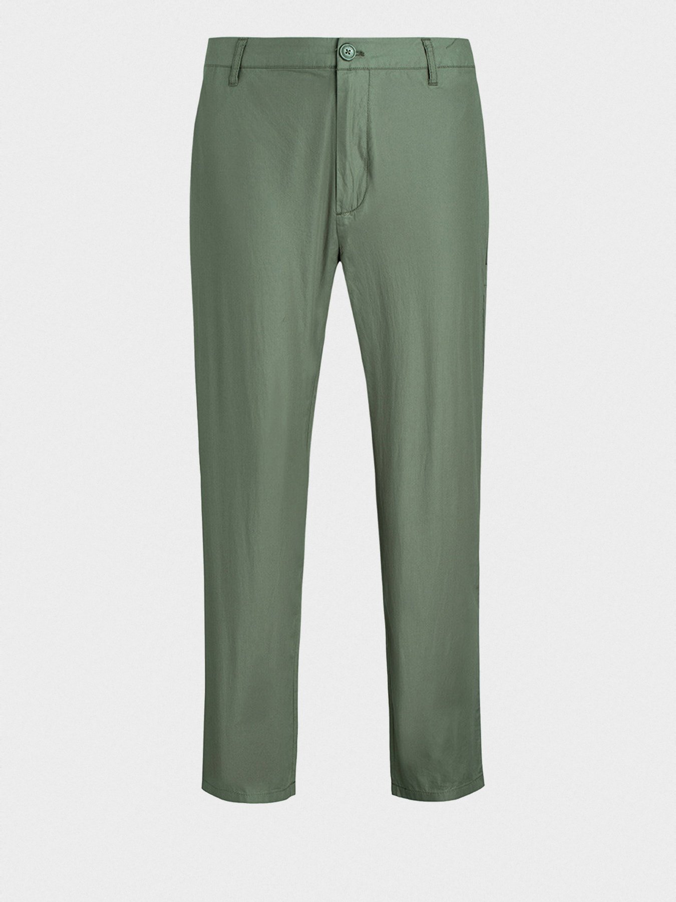 Брюки повседневные Armani Exchange модель 3HZP59-ZNE7Z-1803 Фото