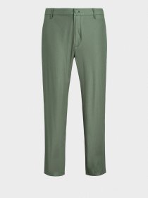 Брюки повседневные Armani Exchange модель 3HZP59-ZNE7Z-1803 Фото