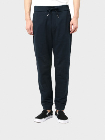 Штаны спортивные Armani Exchange модель 3HZPGA-ZJ6GZ-1510 Фото