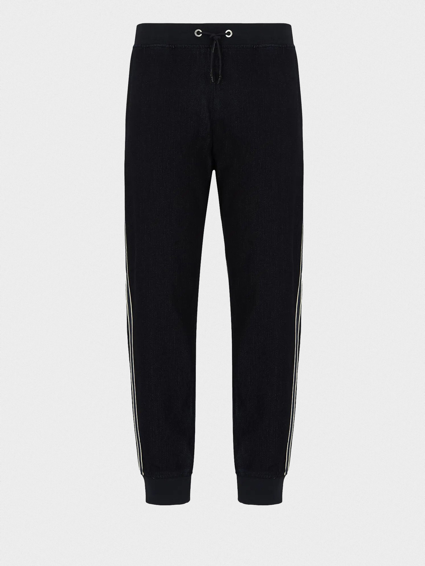 Брюки повседневные Armani Exchange модель 3HZPJA-ZJ8ZZ-1500 Фото