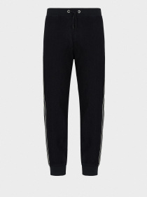 Повсякденні штани Armani Exchange модель 3HZPJA-ZJ8ZZ-1500 Повсякденні штани Armani Exchange модель 3HZPJA-ZJ8ZZ-1500 Фото