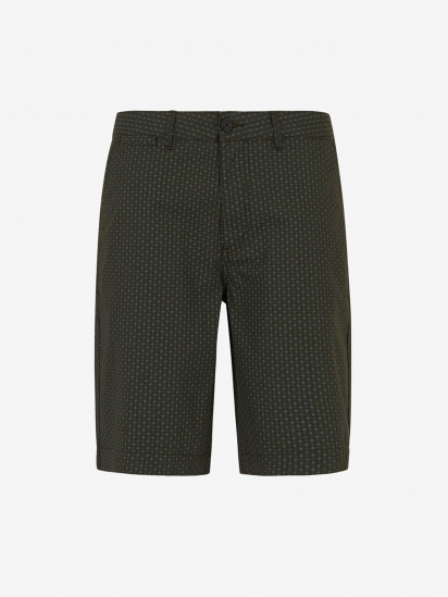 Шорти Armani Exchange модель 3HZS10-ZNGNZ-4862 - фото
