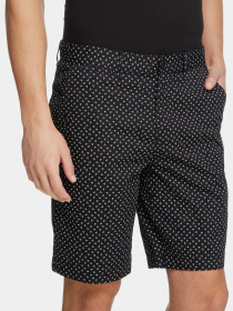 Шорты чинос Armani Exchange модель 3HZS10-ZNGNZ-8216 Фото