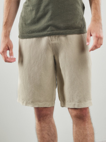 Шорты чинос Armani Exchange Lisa модель 3HZS67-ZNFNZ-1704 Фото