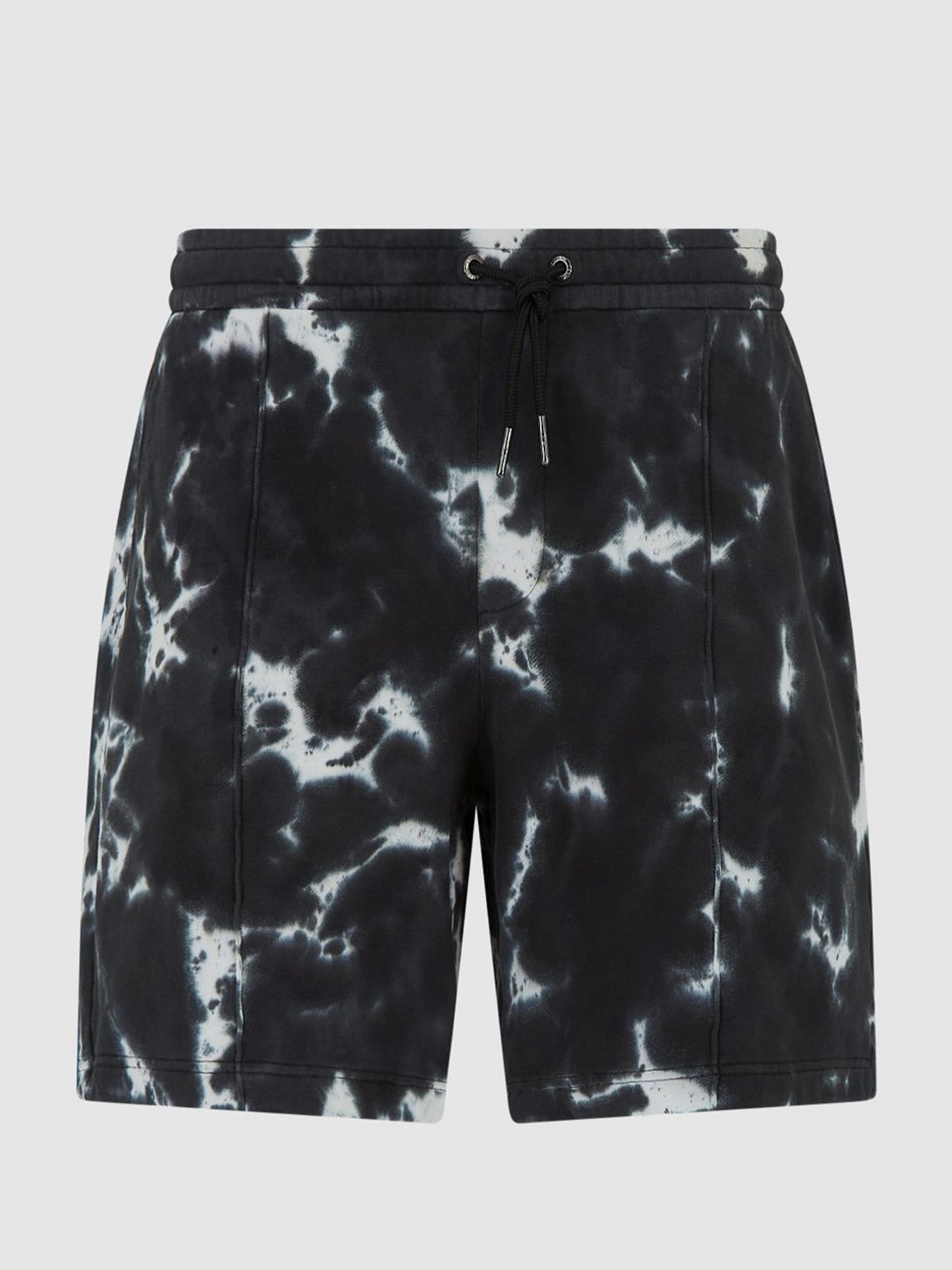 Шорты Armani Exchange модель 3HZSMA-ZJ1ZZ-1200 Фото