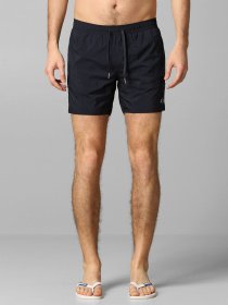 Шорти для плавання Armani Exchange модель 953001-0P626-00136 Фото