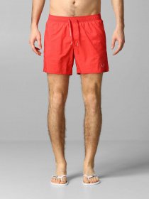 Шорты для плавания Armani Exchange модель 953001-0P626-10073 Фото