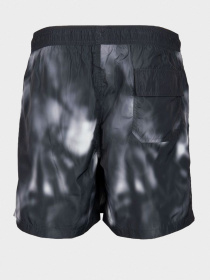 Шорты для плавания Armani Exchange модель 953013-0P637-17520 Фото